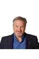 Roland Kuehn