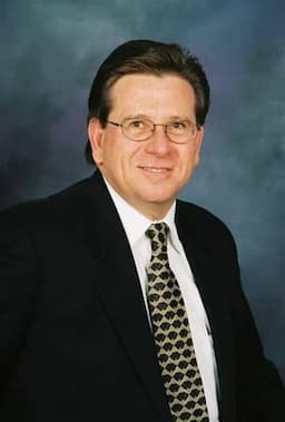 Roland Low