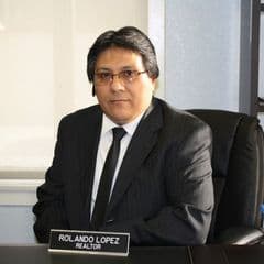 Rolando Lopez