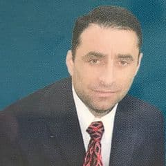 Romulo Soares