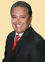 Ron Arriola