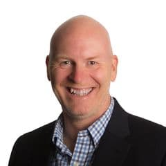 Ron Biegelaar