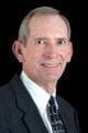 Ron Cole