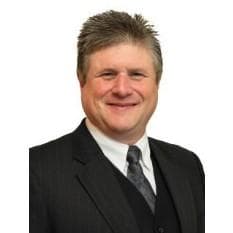 Ron Conard