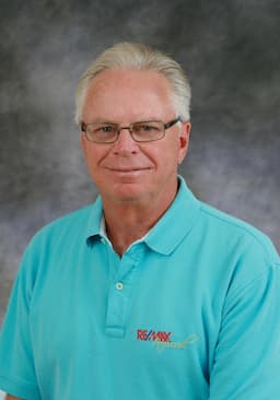 Ron Concato