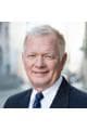 Ron Davis