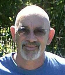 Ron Denichilo