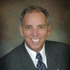 Ron Denney