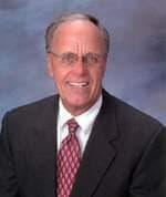 Ron Durrett