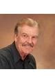 Ron Ketwitz