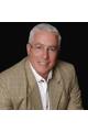 Ron Marrocco