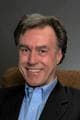 Roy Nallon