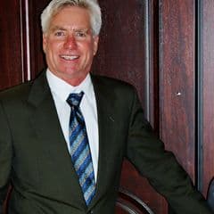 Ron Powers