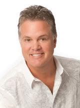 Ron Roisum