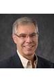 Ron Thomas