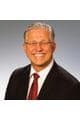 Ron Wallace