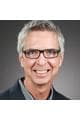 Ron Wilczek