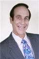 Ron Wynn