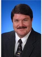 Ronald Gentile