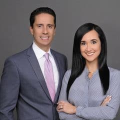 Ronald Morales Del Castillo