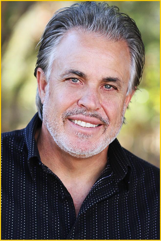 Ronald Remeyer