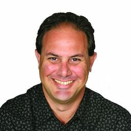 Ronald Taibi