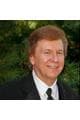 Ronald Bodden