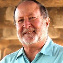 Ronald Werner