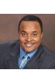 Ronald Williams