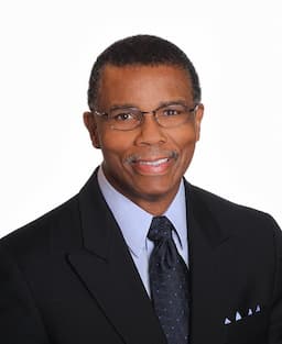 Ronald Williams