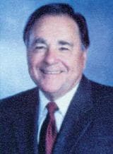 Ronald Willis