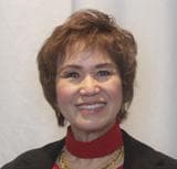 Roni Tibayan