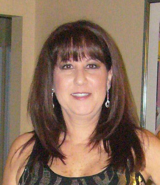 Ronna Lower