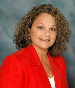 Ronna Tuttle