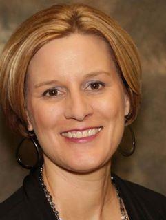 Ronni Zeigler