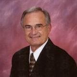 Ronnie Foster