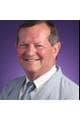 Ronnie Pace