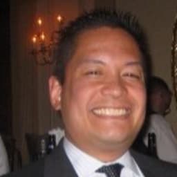 Ronnie Puzon