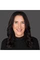 Rori Huberman