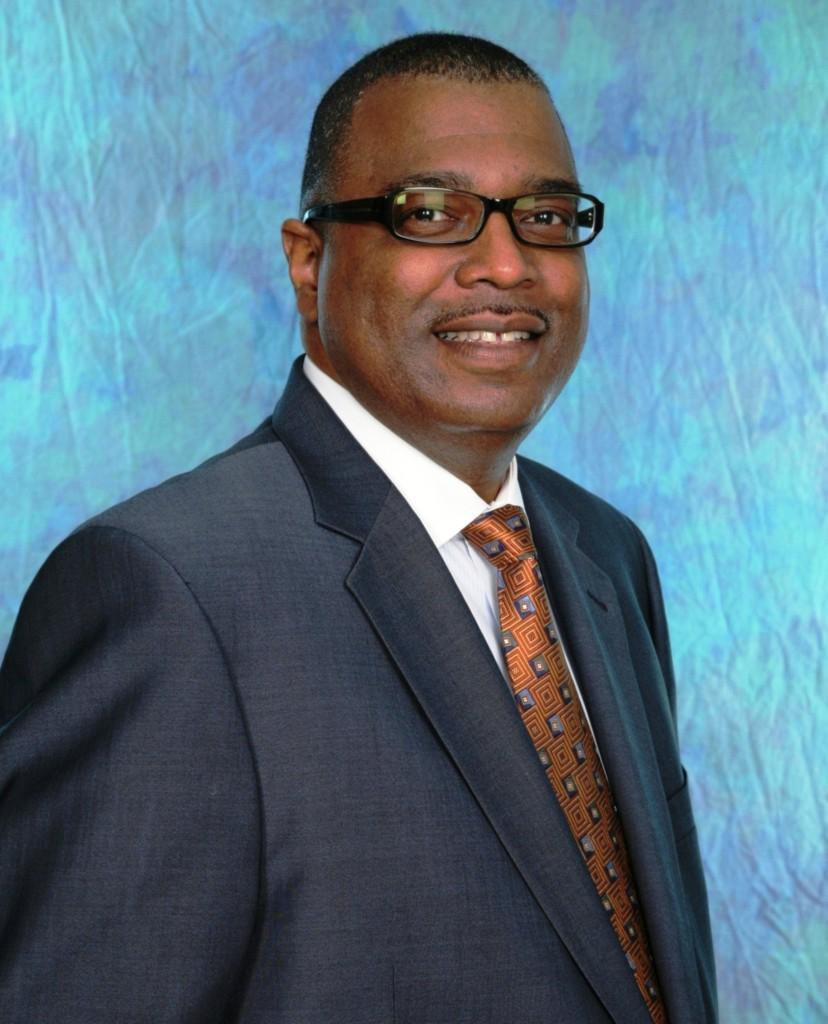 Rory Davis
