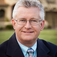 Rory Hoelker