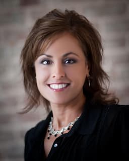 Rosa Davisson