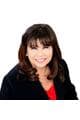 Rosa Chavez