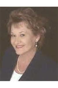 Rosa Holloway