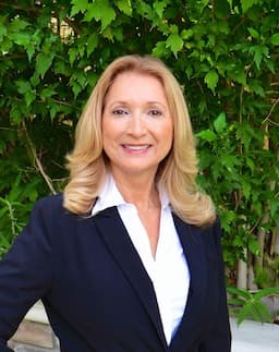 Rosa Miller