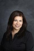 Rose Ramirez Espinosa