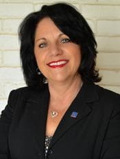 Rosa Wayda