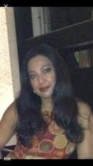 Rosalee Moodie