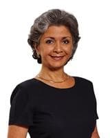 Rosalia Sanchez Nassaux