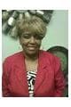 Rosalind Bailey